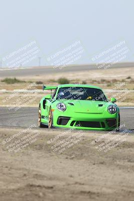 media/Oct-18-2025-Speed Ventures (Sat) [[8b3b7cf525]]/Black/Session 3 (Sunset)/